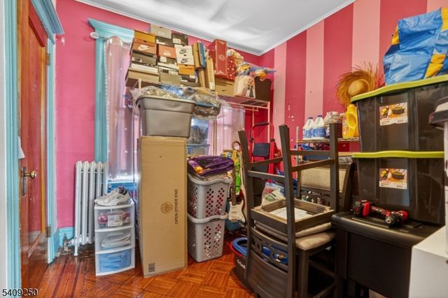 761 Mount Prospect Ave, Newark City, NJ 07104