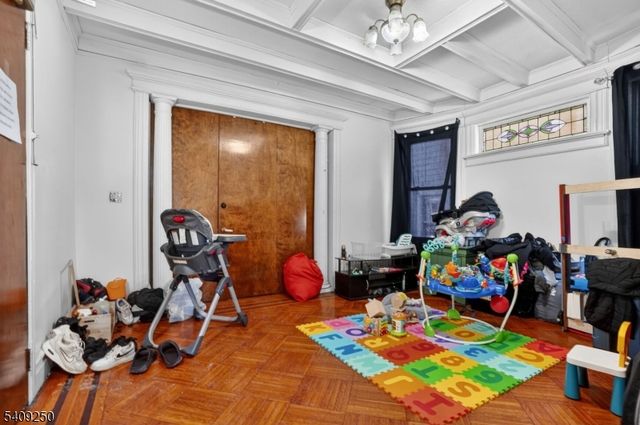 761 Mount Prospect Ave, Newark City, NJ 07104