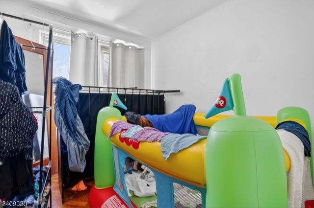 761 Mount Prospect Ave, Newark City, NJ 07104