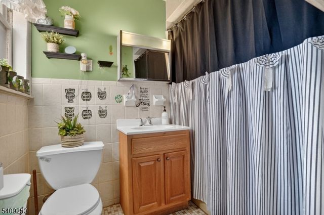 761 Mount Prospect Ave, Newark City, NJ 07104