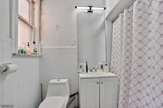 761 Mount Prospect Ave, Newark City, NJ 07104