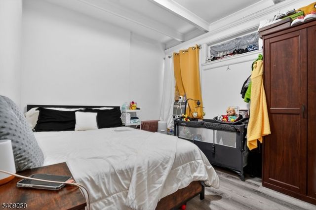 761 Mount Prospect Ave, Newark City, NJ 07104