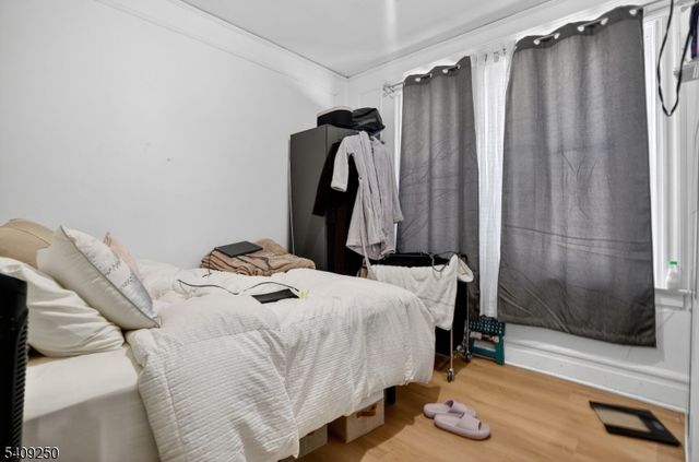 761 Mount Prospect Ave, Newark City, NJ 07104