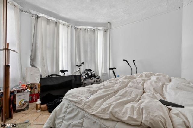 761 Mount Prospect Ave, Newark City, NJ 07104