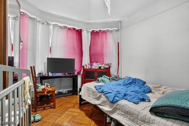 761 Mount Prospect Ave, Newark City, NJ 07104