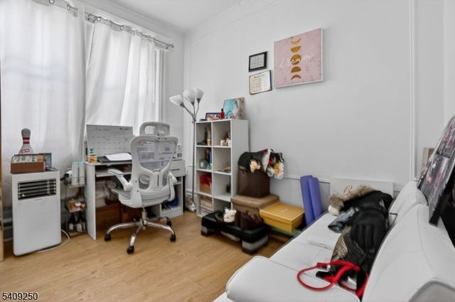 761 Mount Prospect Ave, Newark City, NJ 07104