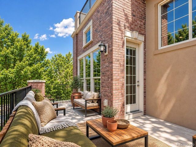 1200 Rockhurst Dr E, Highlands Ranch, CO 80129