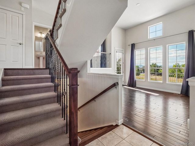 1200 Rockhurst Dr E, Highlands Ranch, CO 80129