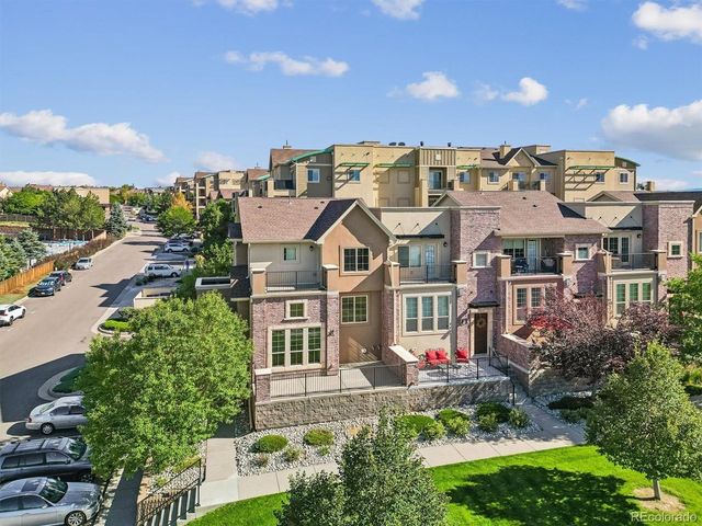 1200 Rockhurst Dr E, Highlands Ranch, CO 80129