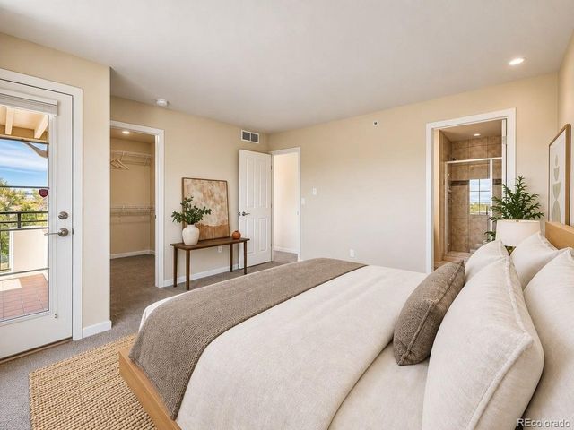 1200 Rockhurst Dr E, Highlands Ranch, CO 80129
