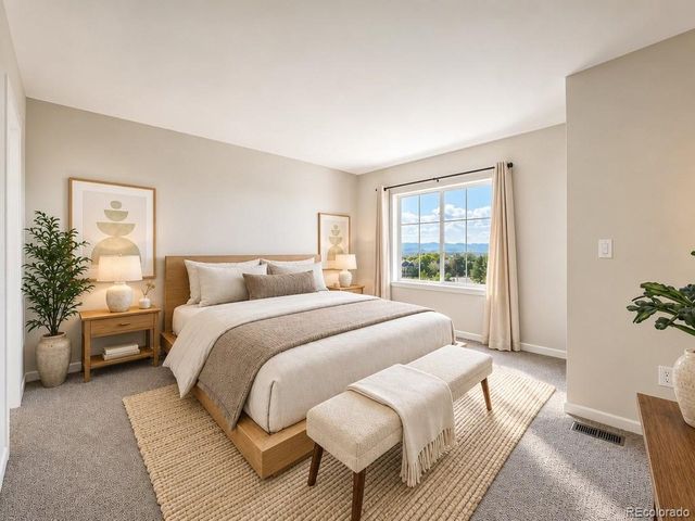 1200 Rockhurst Dr E, Highlands Ranch, CO 80129