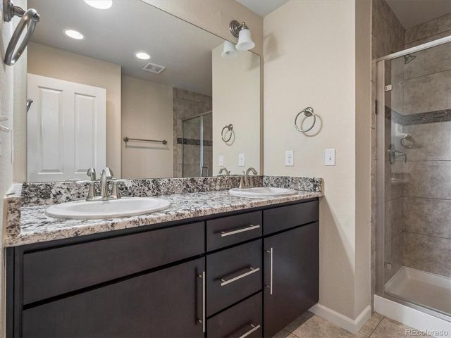 1200 Rockhurst Dr E, Highlands Ranch, CO 80129