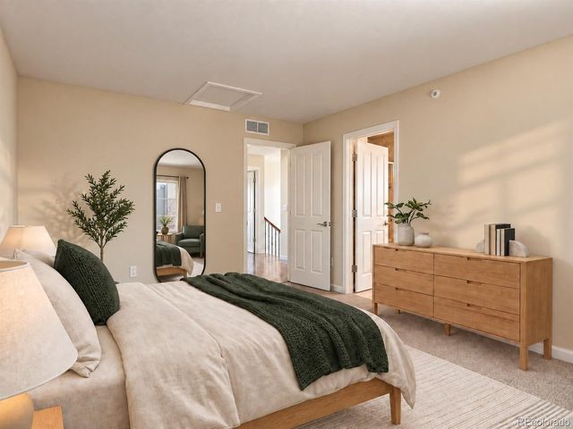 1200 Rockhurst Dr E, Highlands Ranch, CO 80129