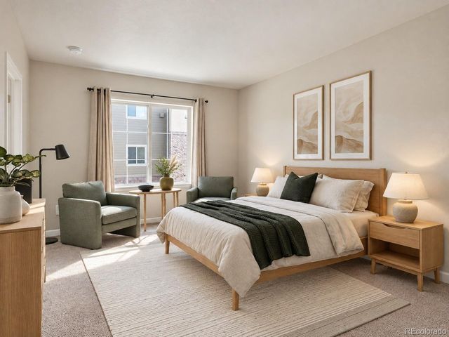 1200 Rockhurst Dr E, Highlands Ranch, CO 80129