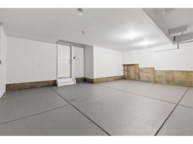 1200 Rockhurst Dr E, Highlands Ranch, CO 80129