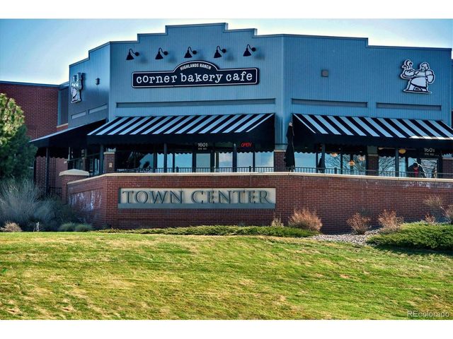 1200 Rockhurst Dr E, Highlands Ranch, CO 80129