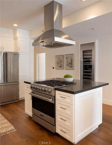 111 S De Lacey Avenue 417, Pasadena, CA 91105
