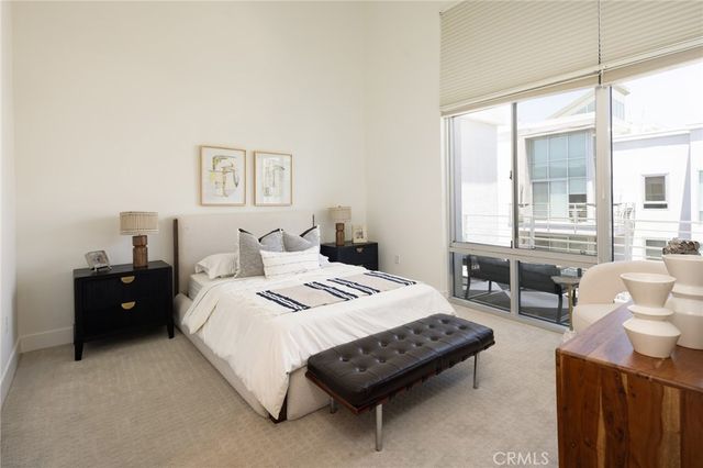 111 S De Lacey Avenue 417, Pasadena, CA 91105