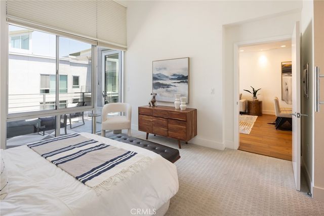 111 S De Lacey Avenue 417, Pasadena, CA 91105