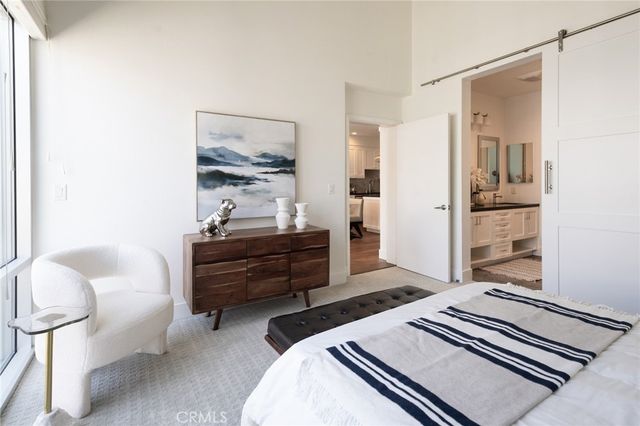 111 S De Lacey Avenue 417, Pasadena, CA 91105