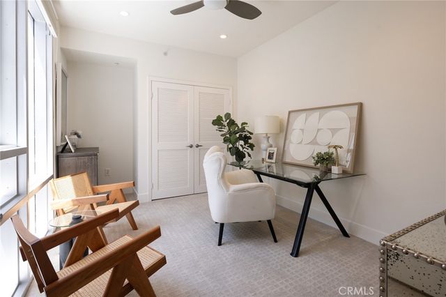 111 S De Lacey Avenue 417, Pasadena, CA 91105