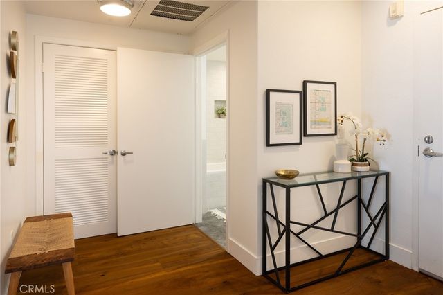 111 S De Lacey Avenue 417, Pasadena, CA 91105