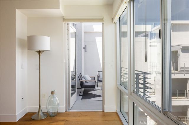 111 S De Lacey Avenue 417, Pasadena, CA 91105