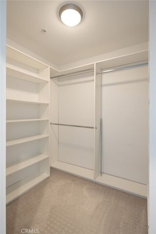 111 S De Lacey Avenue 417, Pasadena, CA 91105