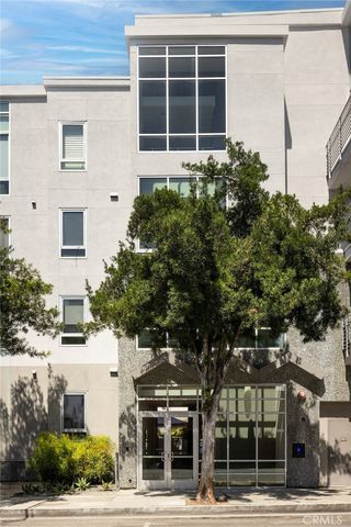 111 S De Lacey Avenue 417, Pasadena, CA 91105