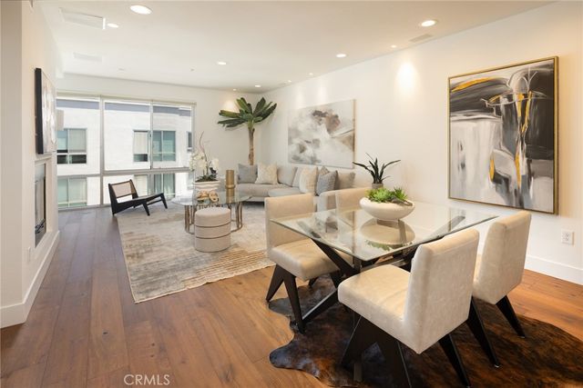 111 S De Lacey Avenue 417, Pasadena, CA 91105