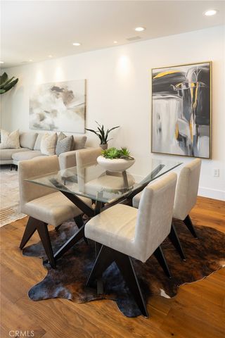 111 S De Lacey Avenue 417, Pasadena, CA 91105
