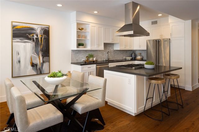 111 S De Lacey Avenue 417, Pasadena, CA 91105