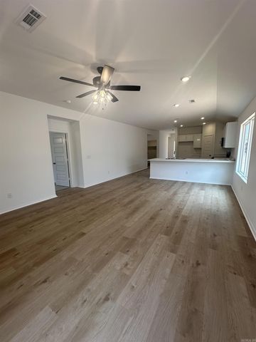 8065 Chesapeake Trail, Bauxite, AR 72011