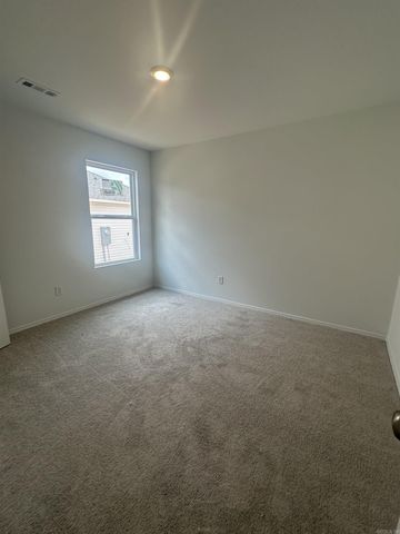 8065 Chesapeake Trail, Bauxite, AR 72011