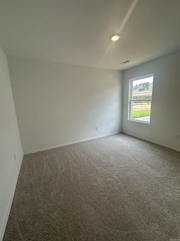 8065 Chesapeake Trail, Bauxite, AR 72011