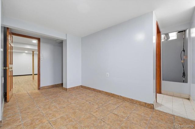 33058 Ione Drive, Sterling Heights, MI 48310