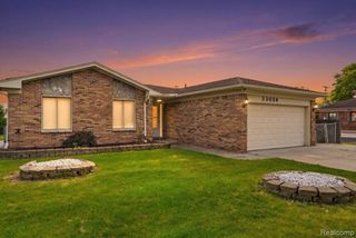 33058 Ione Drive, Sterling Heights, MI 48310