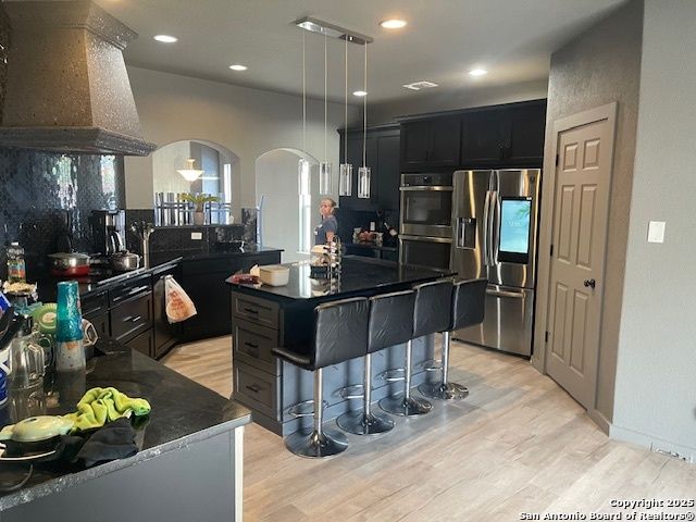 9402 Santa Fe, San Antonio, TX 78245