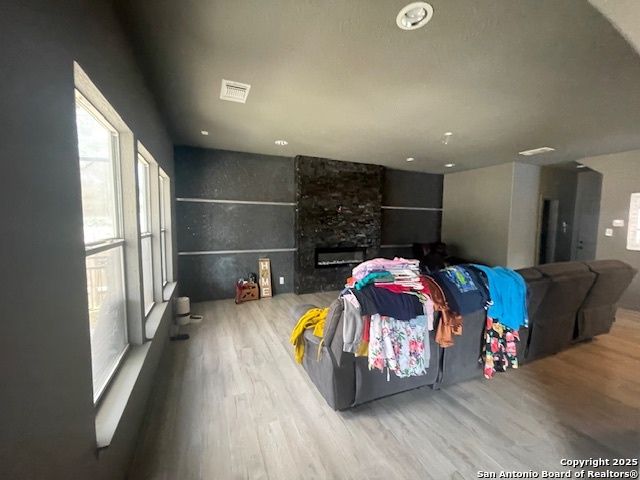 9402 Santa Fe, San Antonio, TX 78245