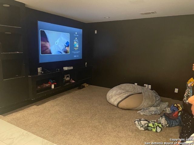 9402 Santa Fe, San Antonio, TX 78245