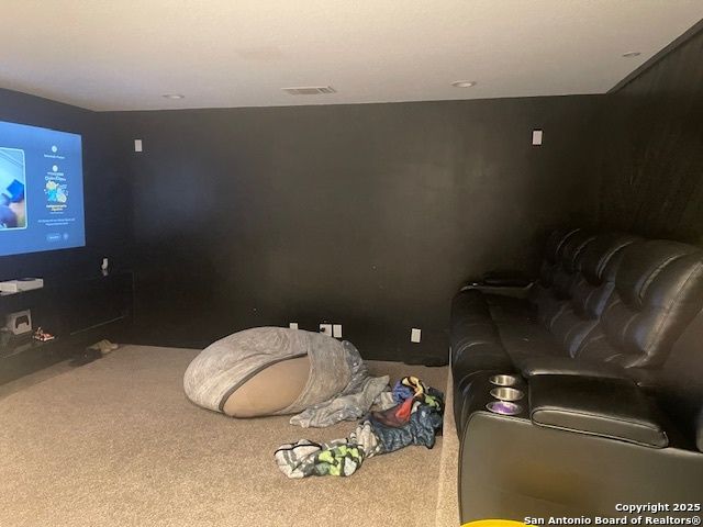9402 Santa Fe, San Antonio, TX 78245