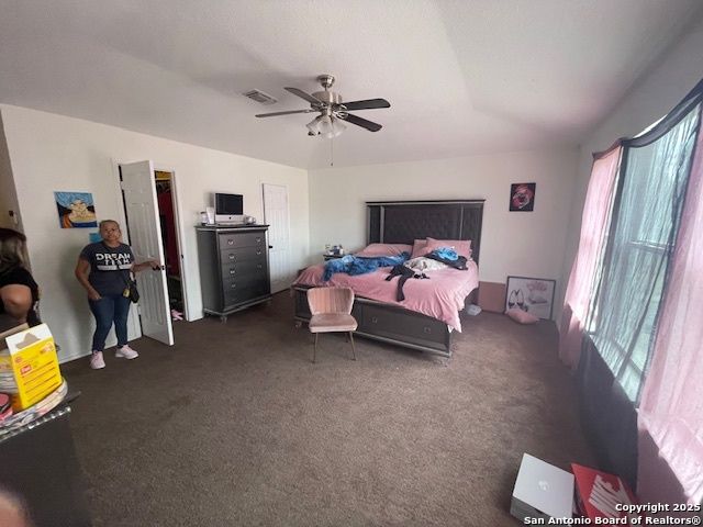 9402 Santa Fe, San Antonio, TX 78245