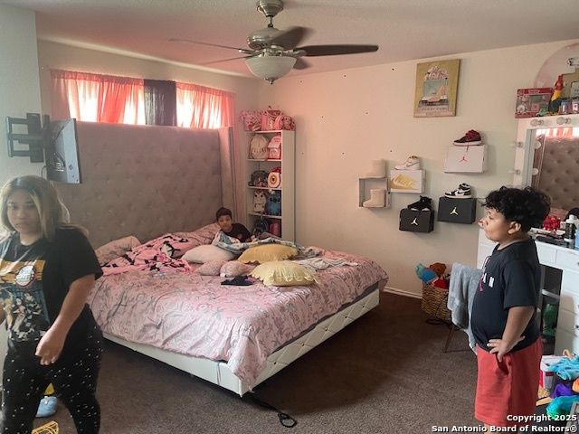 9402 Santa Fe, San Antonio, TX 78245
