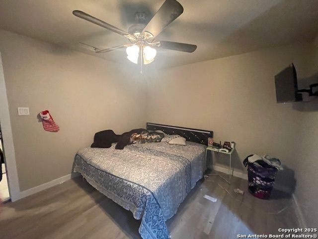 9402 Santa Fe, San Antonio, TX 78245