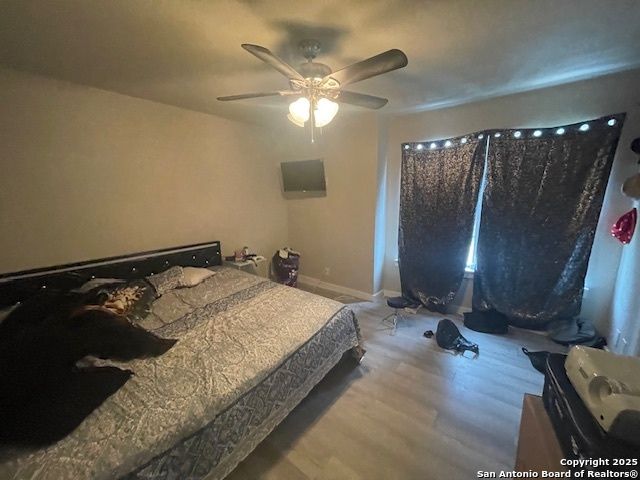 9402 Santa Fe, San Antonio, TX 78245