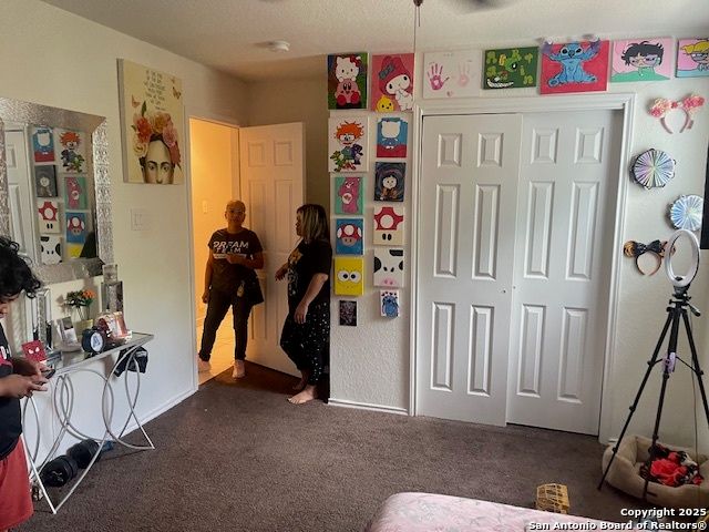 9402 Santa Fe, San Antonio, TX 78245