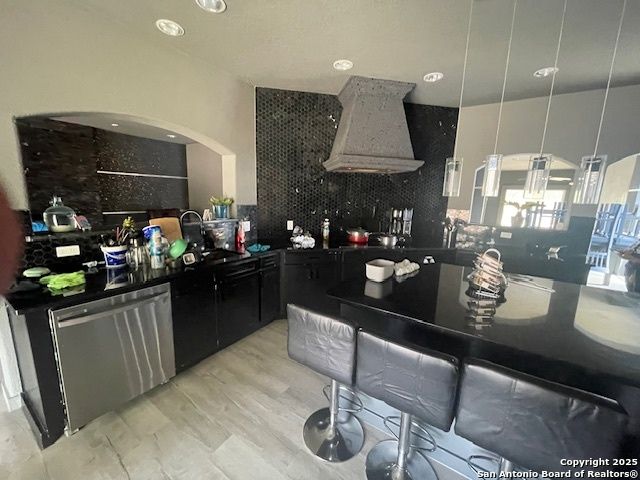 9402 Santa Fe, San Antonio, TX 78245