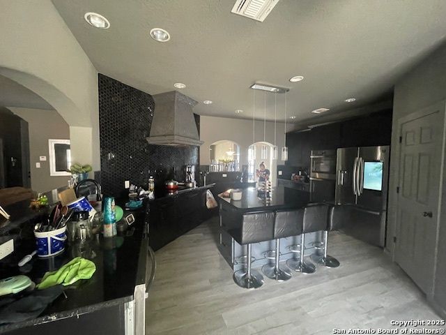 9402 Santa Fe, San Antonio, TX 78245