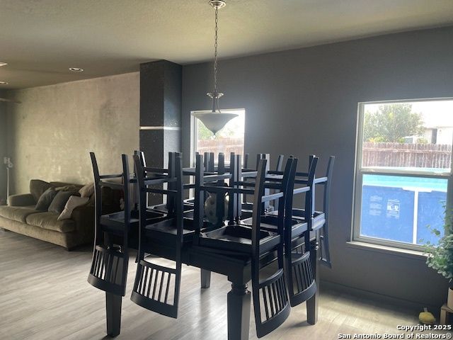 9402 Santa Fe, San Antonio, TX 78245
