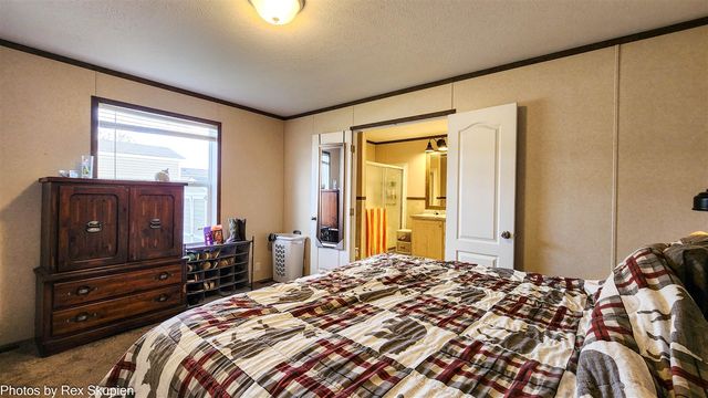 1303 Windridge Lane, Fremont, MI 49412